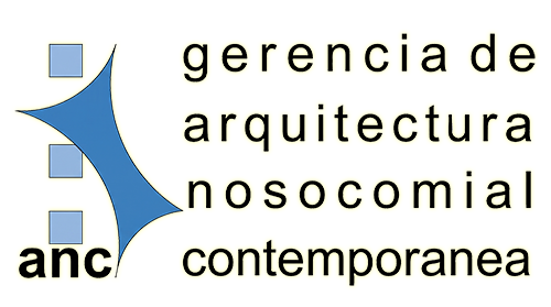 Logo de la empresa