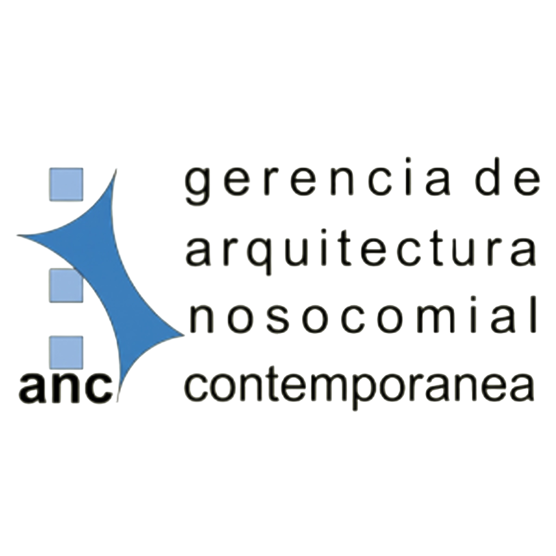 Gerencia ANC – Arquitectura Nosocomial Contemporánea – Venezuela